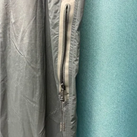 Nike Joggers in Black Size XL - Picture 5 of 7